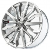 Originální alu kola Audi 045 1