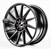 Alu disky JAPAN RACING model JR22 4x100 17"