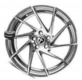 Litá kola TOMASON model TN17 5x108 18"