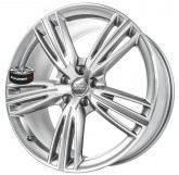 Originální alu kola Audi 002 1