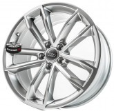 Originální alu kola Audi 0019 Cavo 1