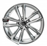 Litá kola Originální alu kola Audi 0019 Cavo 5x112 19"
