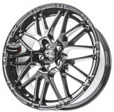 OXIGIN 14 BLACK 1
