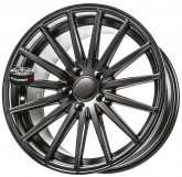 YAKUZA JAPAN TAJIMI BLACK 1