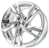 YAKUZA JAPAN model SAIKA 1