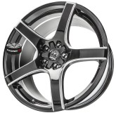 DROPSTAR USA MOTIV 1