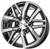 YAKUZA JAPAN HARUKI 1