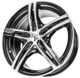 CRUISER ALLOY USA 1