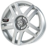 ABCWheels model TULSA 1