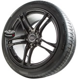 Originální alu kola Audi R8 0060 1