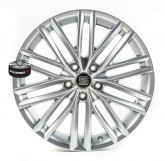 Litá kola Originální alu kola Seat 012 5x112 18"