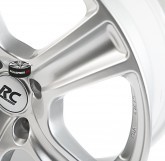 Elektrony BROCK RC19 KS 4x108 16"