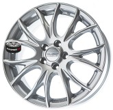 ANZIO WHEELS model VISION 1