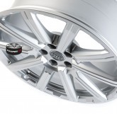 Litá kola Originální alu kola Audi 075 5x112 20"