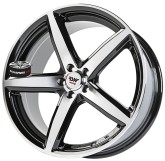 RSW RACING 244 1