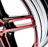 Elektrony YAKUZA JAPAN model TOYAMA 5x112 17"