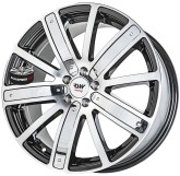 RSW RACING 263 1