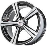 RSW RACING 146 1