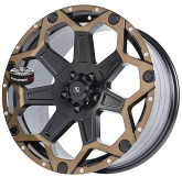 KOKO OFF ROAD 7 1