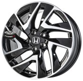 Originální alu kola Honda 0055 1