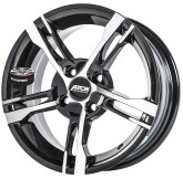 ABCWheels DENVER 1