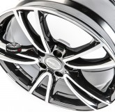 Elektrony Proline model CX 300 SWPO 5x114.3 16"