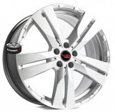 Elektrony REPLICA model 0201 5x112 20"