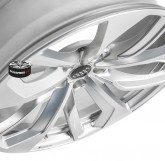 Elektrony Originální alu kola Audi Rs4 Rs5 5x112 20"