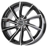 WHEELWORLD model WH29 1