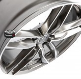 Elektrony YAKUZA JAPAN model SATO 5x112 18"