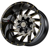 REPLICA model 0304 Off Road 1