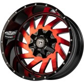REPLICA model 0305 Off Road 1