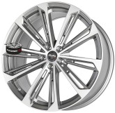 REPLICA model 0823 GREY 1