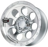 REPLICA model 0318 Off Road 1