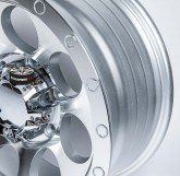 Elektrony REPLICA model 0318 Off Road 6x139.7 16"