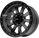 REPLICA model 0334 Off Road 1