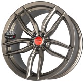 ARCEO model MADRID BRONZE 1