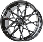 REPLICA model 0343 BLACK 1