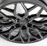 Elektrony 79 model SV-K 5x114.3 16"