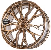 CONCAVER CVR1 BRONZE 1
