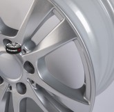 Elektrony BROCK RC D15 5x112 15"