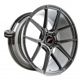 Alu disky JAPAN RACING model JR30 5x115 20"