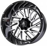 REPLICA model 0394 Off Road 1