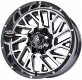 REPLICA model 0394 Off Road 1