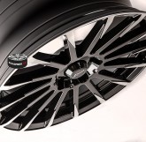 Elektrony REPLICA model 0402 FPBK 5x114.3 17"