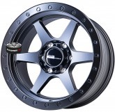 REPLICA model 0405 Off Road 1