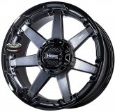 REPLICA model 0406 Off Road 1