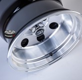 Elektrony REPLICA model 0407 Off Road 5x127 15"