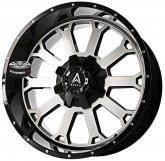 REPLICA model 0422 Off Road 1