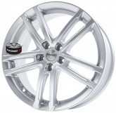 DEZENT model TZ BAZAR 1